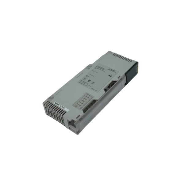 Schneider Electric | 140CRA21220 | DIO drop interface module