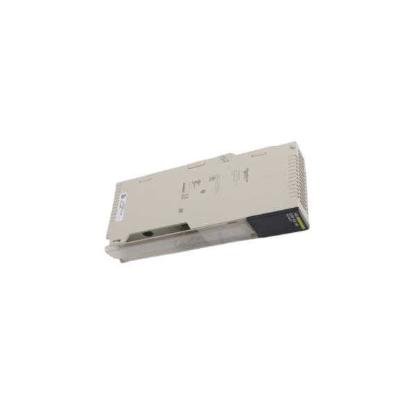 Schneider Electric | 140CRP93100 | RIO head-end adaptor module