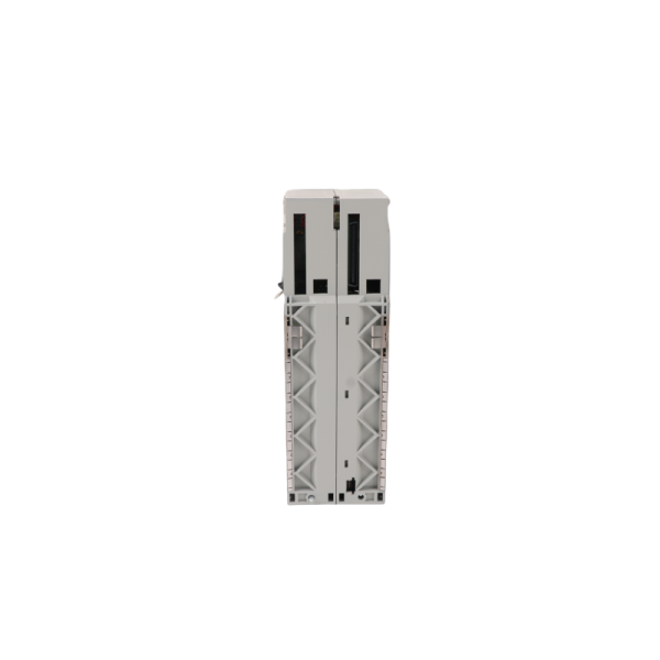 Schneider Electric | 140CPU67060 | Unity Hot Standby processor