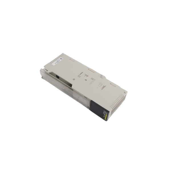 Schneider Electric | 140CRP93100 | RIO head-end adaptor module