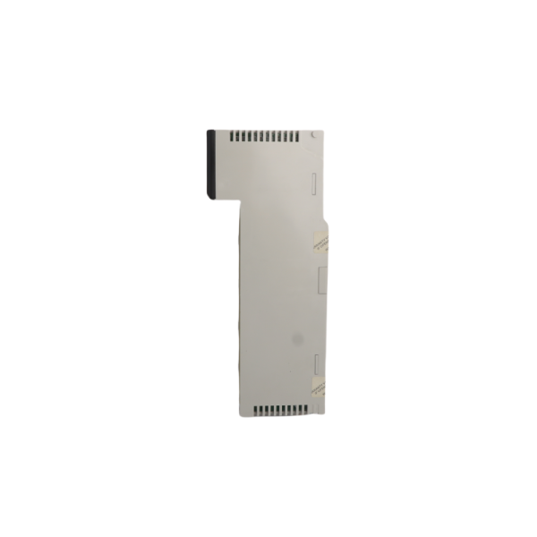 Schneider Electric | 140DAI75300 | discrete input module