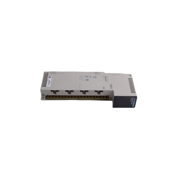 Schneider Electric | 140DDI35300 | discrete input module