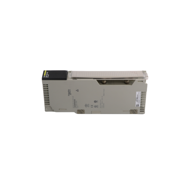 Schneider Electric | 140CRP93200 | RIO head-end adaptor module