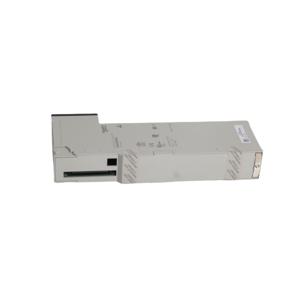 Schneider Electric | 140ATI03000 | analog output module