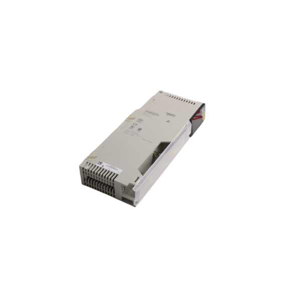 Schneider Electric | 140CRP93200C | RIO head-end adaptor module