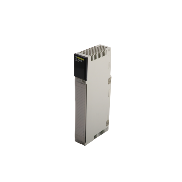 Schneider Electric | 140CRP93200 | RIO head-end adaptor module