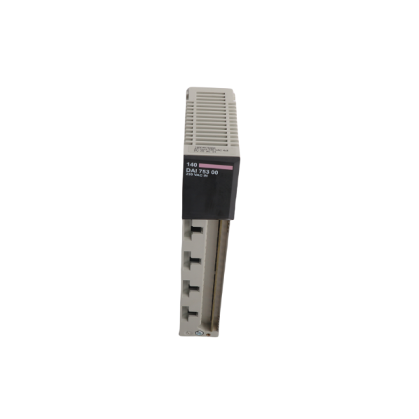 Schneider Electric | 140CPU4321A | Unity processor