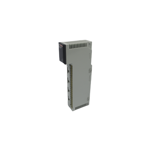 Schneider Electric | 140DAI74000 | discrete input module
