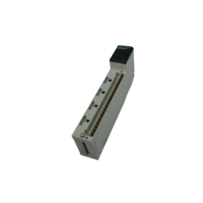 Schneider Electric | 140AVO02000 | analog output module
