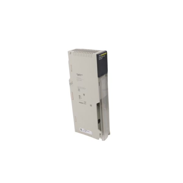 Schneider Electric | 140CRP93100 | RIO head-end adaptor module