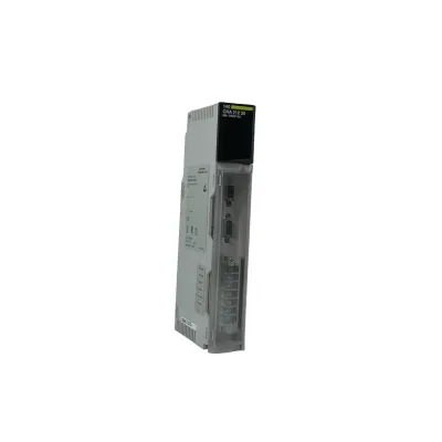 Schneider Electric | 140CRA21220 | DIO drop interface module