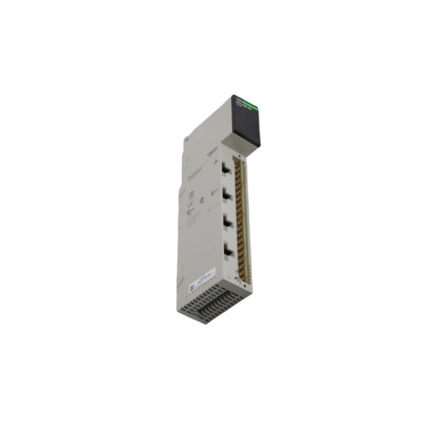 Schneider Electric | 140ATI03000 | analog output module