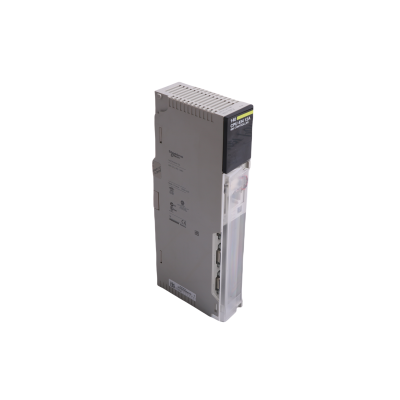Schneider Electric | 140CPU43412A | Unity processor