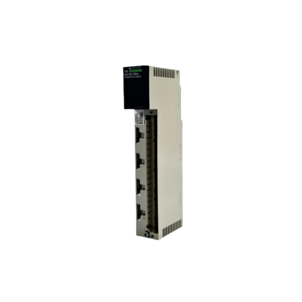 Schneider Electric | 140ACI05100SC | analog intput module