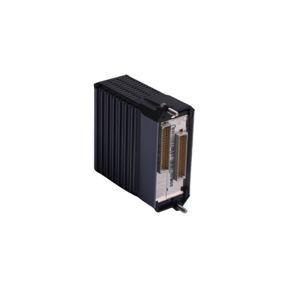 FOXBORO FBM214 Communication Input Interface Module