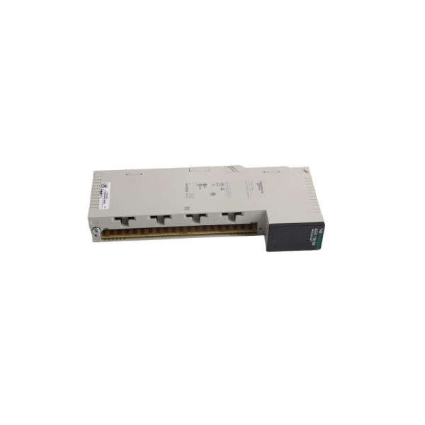 Schneider Electric | 140ACO13000C | analog output module