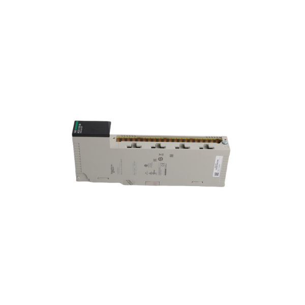 Schneider Electric | 140ACO13000 | analog output module