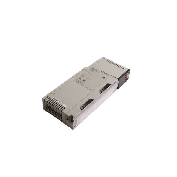 Schneider Electric | 140ACI03000C | analog intput module