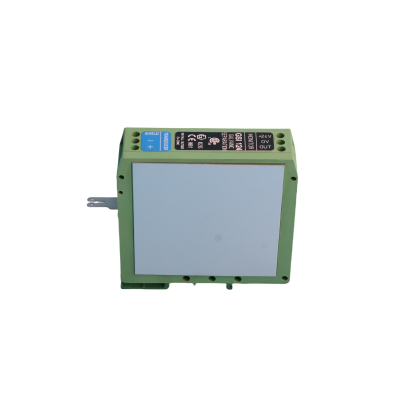 VIBRO METER GSI 124 Galvanic separation unit