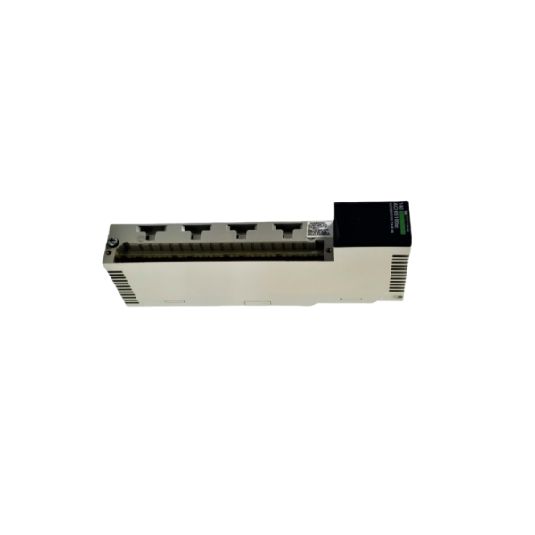 Schneider Electric | 140ACI05100SC | analog intput module