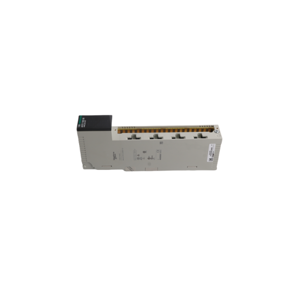 Schneider Electric | 140ACO13000C | analog output module
