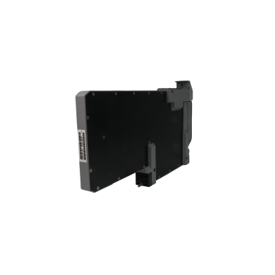 FOXBORO CP40 Control Processor P0960JA