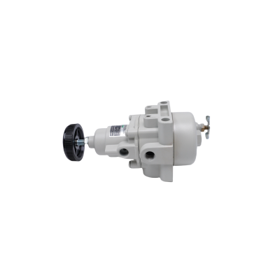 FOXBORO B0123HE Pressure Regulator