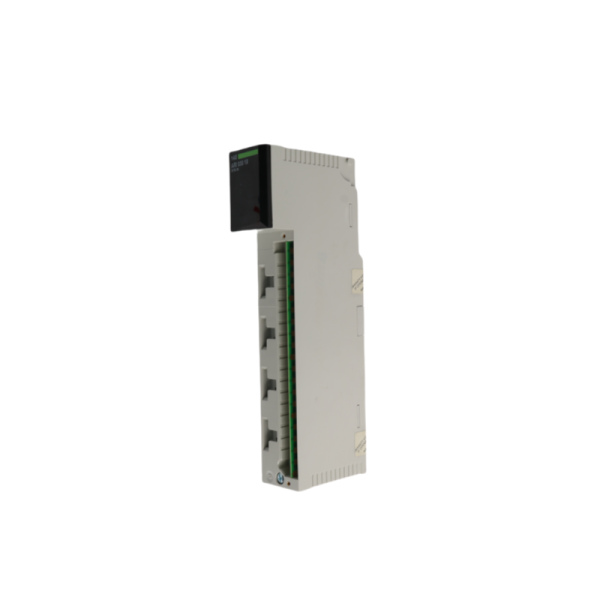 Schneider Electric | 140ARI03010 | analog output module