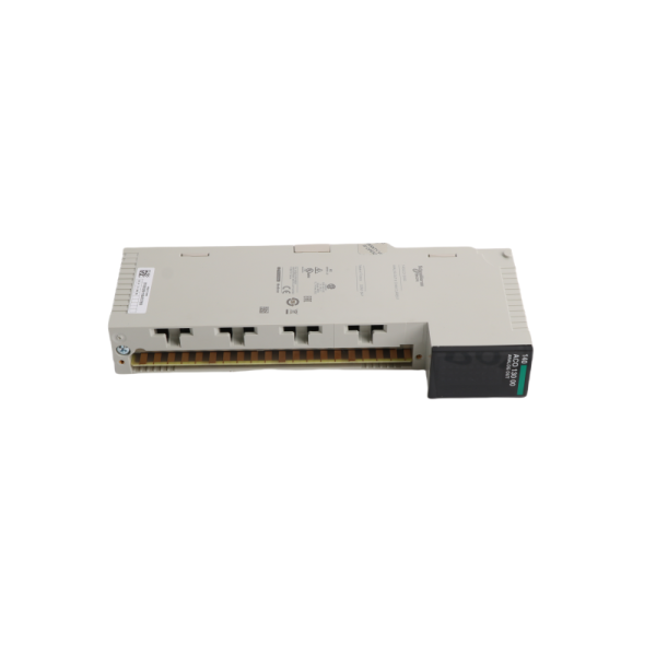 Schneider Electric | 140ACO13000 | analog output module