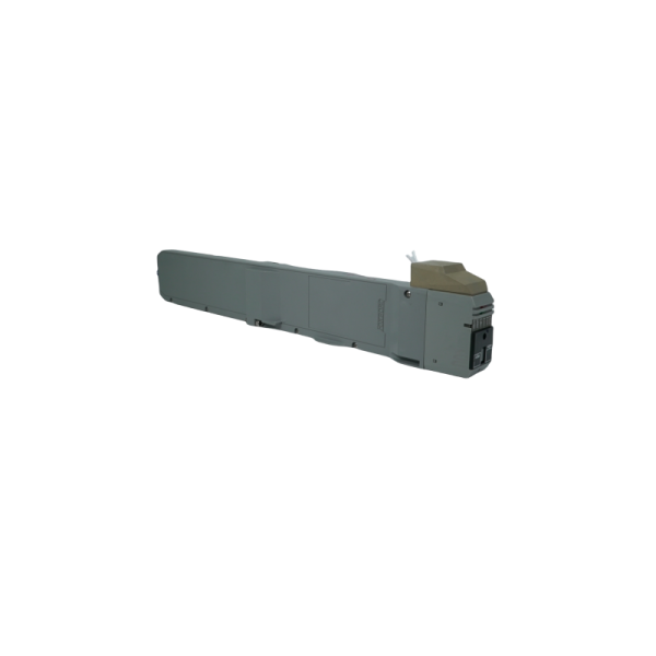 FOXBORO FBI10E P0972AJ FIELDBUS ISOLATOR