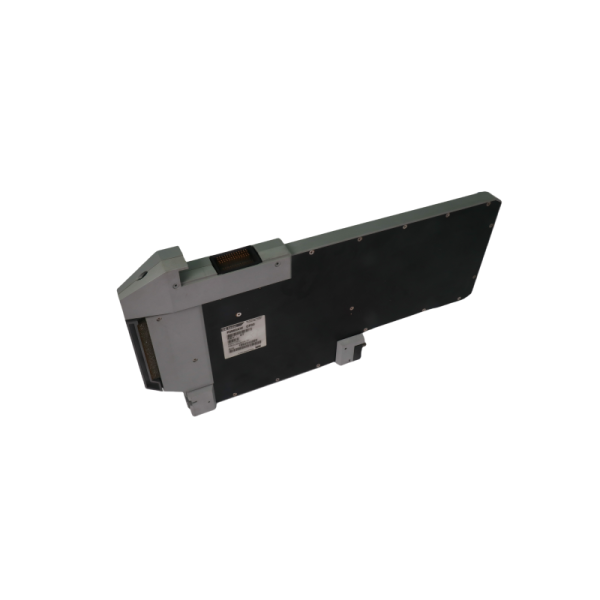 FOXBORO CP30 CP-30 PROCESSOR CONTROL MODULE