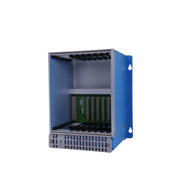 HIMA | HIMATRIX F60GEH01  F60 GEH 01 | Safety-Related Controller