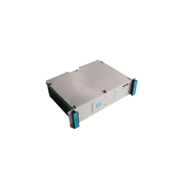 VIBRO METER SIM-275A Power Supply