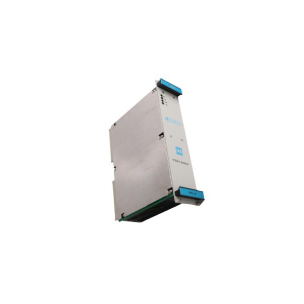 VIBRO METER SIM-275A Power Supply