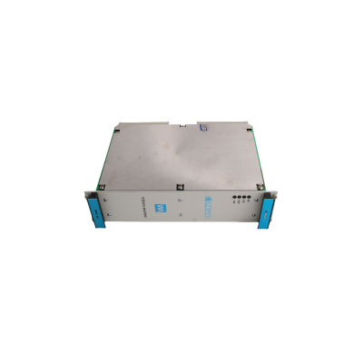 VIBRO METER SIM-275A Power Supply