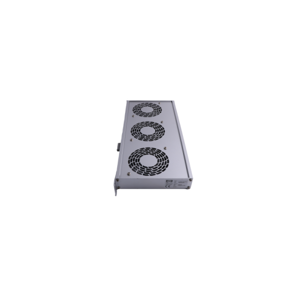 HIMA | K9203 | Fan Module