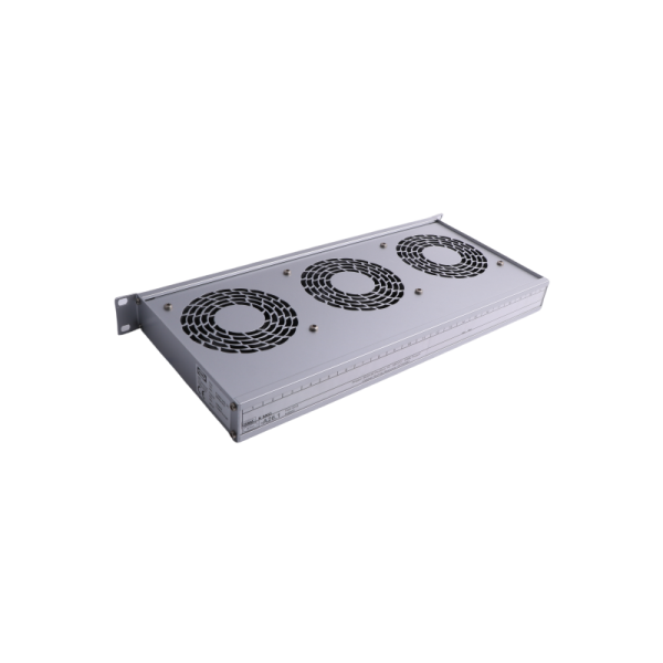 HIMA | K9203 | Fan Module