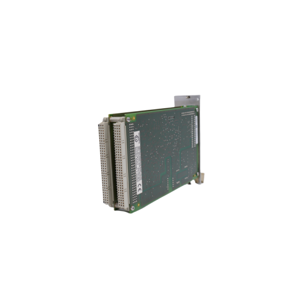 HIMA | F8650X | Central Module