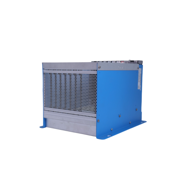 HIMA | HIMATRIX F60GEH01  F60 GEH 01 | Safety-Related Controller