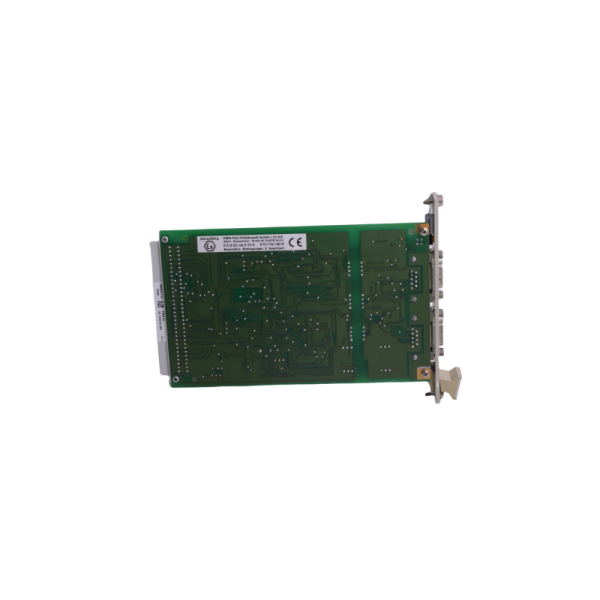 HIMA | F8621 F8621/A | Coprocessor Module
