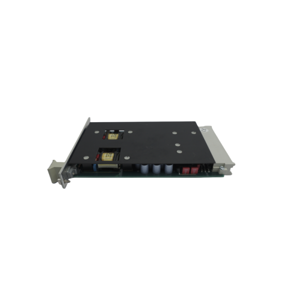 HIMA | F7130  | Power Distribution Module