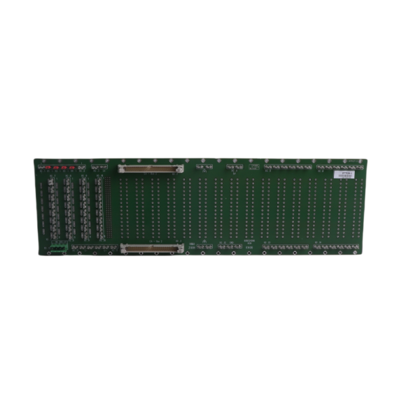 HIMA | Z1006 | Output Module