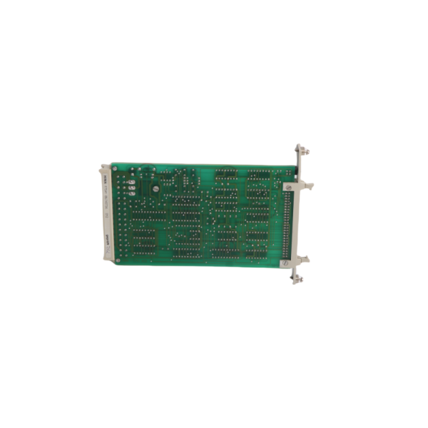 HIMA | F7541  | Digital I/O Module