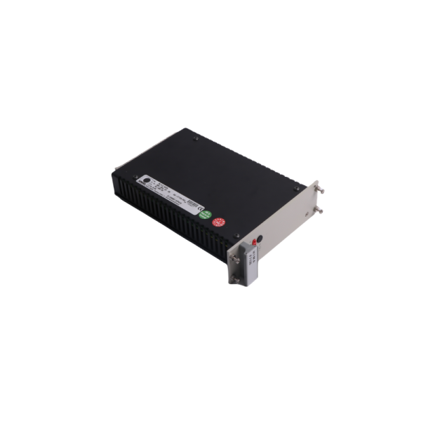 HIMA | F7126 | Power Supply Module