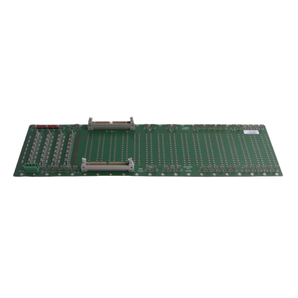 HIMA | Z1006 | Output Module