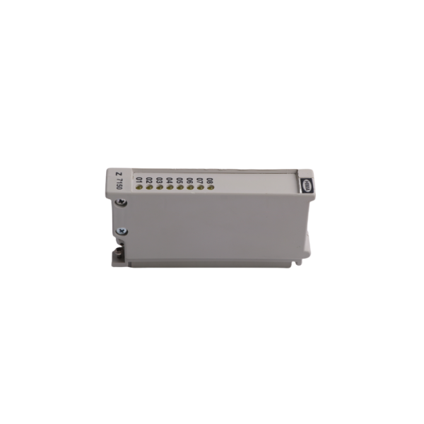 HIMA | Z7150 | Digital I/O Module