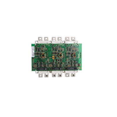 HIMA | F7133  | Power Distribution Module