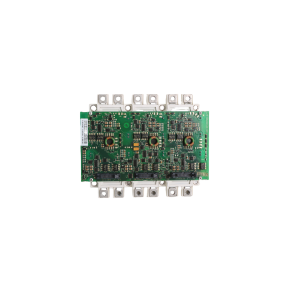 HIMA | F7133  | Power Distribution Module