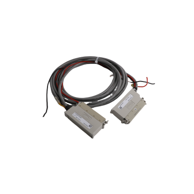 HIMA | Z7127 | Cables and wires