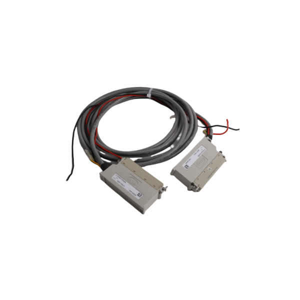 HIMA | Z7127 | Cables and wires